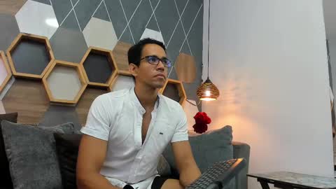 jacobdraven online show from 09.19.25