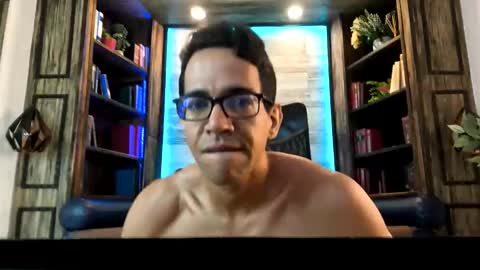 jacobdraven online show from 09.22.25