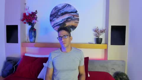 jacobdraven online show from 10.03.25