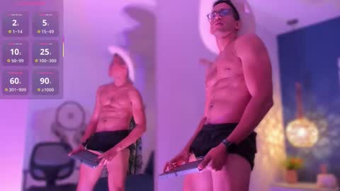 jacobdraven online show from 10.08.25