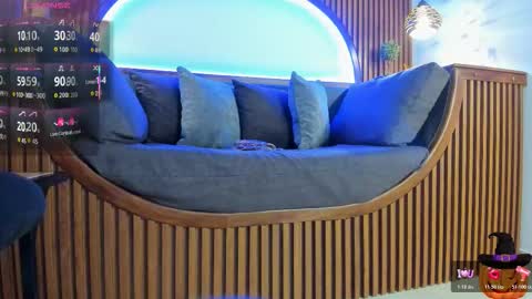 jacobdraven online show from 10.19.25