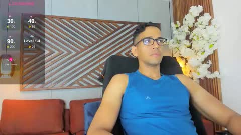 jacobdraven online show from 11.04.25