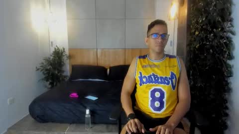 jacobdraven online show from 11.21.25