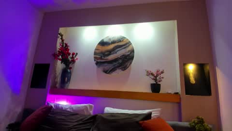 jacobdraven online show from 01.08.26