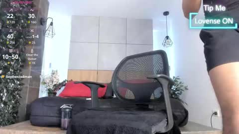 jacobdraven online show from 02.01.26