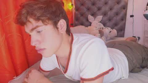 jacobelord online show from 04.09.26