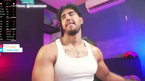 JACOB online show from 04.19.26