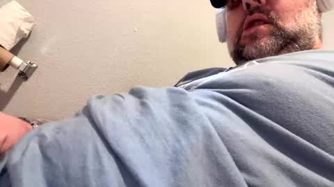 jacobgrantham857 online show from 02.21.26