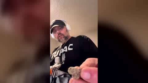 jacobgrantham857 online show from 03.04.26