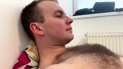 Snapshot of jacobhairyvip chatting on 02.27.26 jacobhairyvip online show from 02.27.26