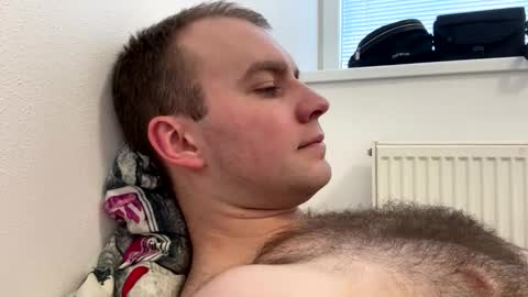 Snapshot of jacobhairyvip chatting on 03.02.26 jacobhairyvip online show from 03.02.26