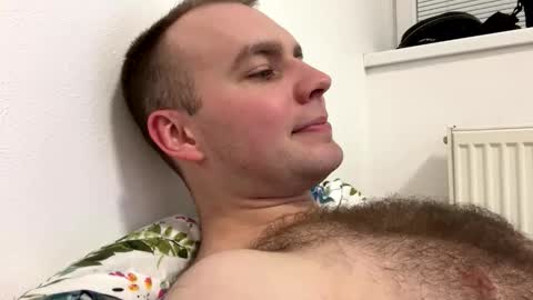 jacobhairyvip online show from 03.23.26