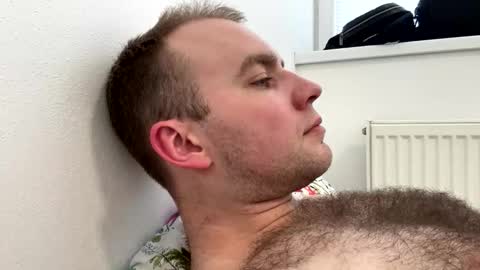 jacobhairyvip online show from 04.02.26