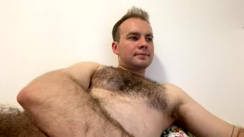 jacobhairyvip online show from 06.23.26