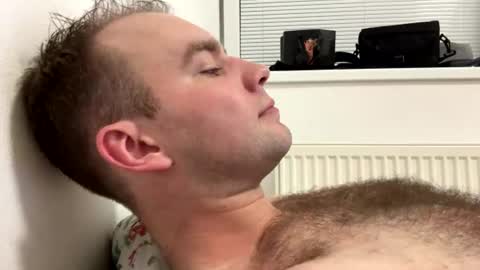jacobhairyvip online show from 06.27.26