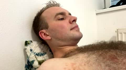 jacobhairyvip online show from 06.29.26