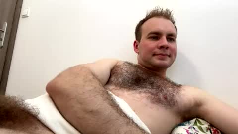jacobhairyvip online show from 06.30.26