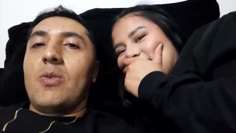 Snapshot of jacobiwalker chatting on 11.22.25 jacobiwalker online show from 11.22.25