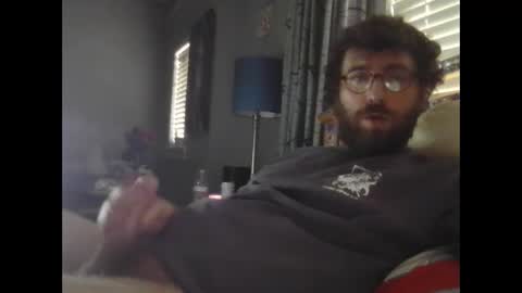 jacobjackpot123 online show from 01.17.25