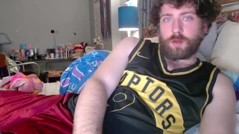 jacobjackpot123 online show from 02.25.25