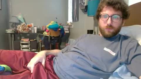jacobjackpot123 online show from 03.09.25