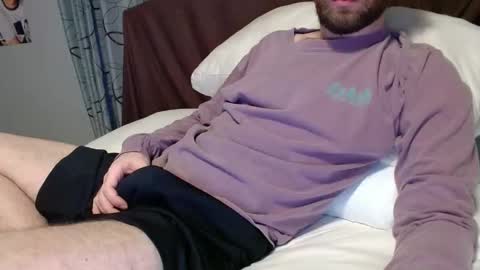 jacobjackpot123 online show from 10.07.25