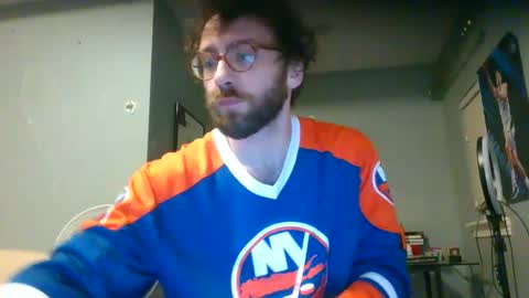 jacobjackpot123 online show from 10.13.25