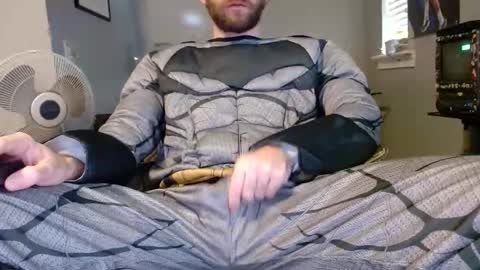 jacobjackpot123 online show from 10.23.25