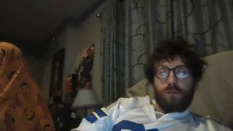 jacobjackpot123 online show from 12.13.25