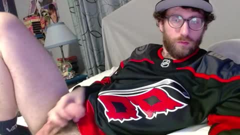 jacobjackpot123 online show from 01.06.26