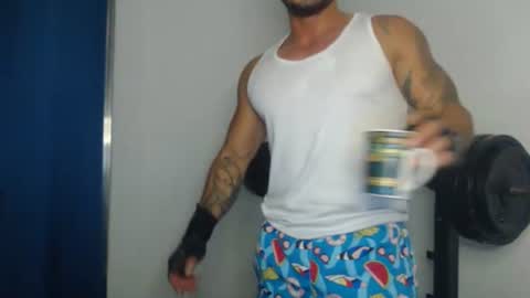 Snapshot of jacobjamess chatting on 11.02.25 jacobjamess online show from 11.02.25