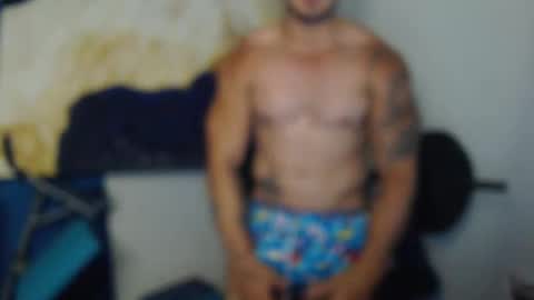 Snapshot of jacobjamess chatting on 11.08.25 jacobjamess online show from 11.08.25