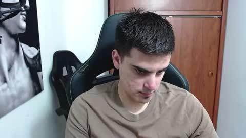 jacobjobs1 online show from 07.02.26