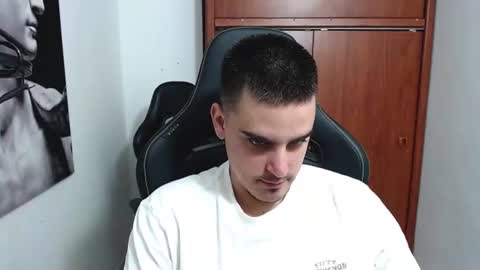 jacobjobs1 online show from 07.17.26