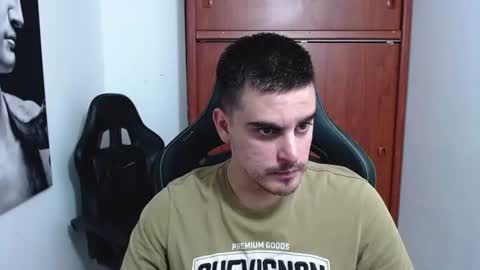 jacobjobs1 online show from 07.22.26