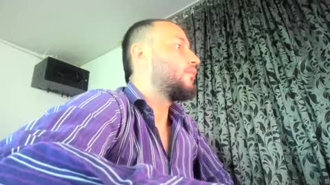 jacobkingd online show from 01.09.25