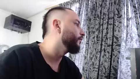 jacobkingd online show from 02.08.25