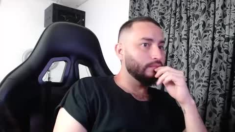 jacobkingd online show from 02.08.25