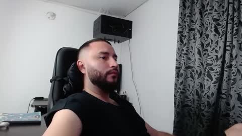jacobkingd online show from 02.09.25
