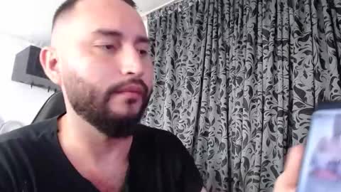 jacobkingd online show from 02.09.25