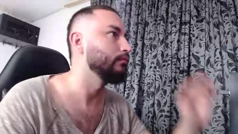 jacobkingd online show from 02.09.25