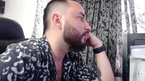 jacobkingd online show from 02.12.25