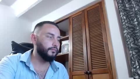 jacobkingd online show from 02.13.25