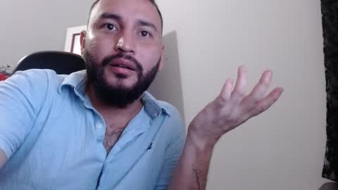 jacobkingd online show from 02.14.25