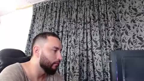 jacobkingd online show from 02.15.25
