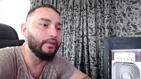 jacobkingd online show from 02.15.25