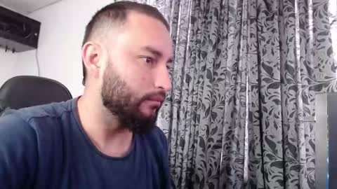 jacobkingd online show from 02.16.25