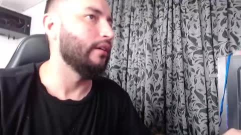 jacobkingd online show from 02.19.25