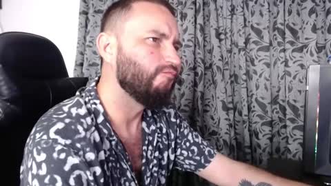 jacobkingd online show from 02.20.25