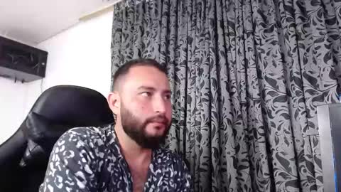 jacobkingd online show from 02.20.25